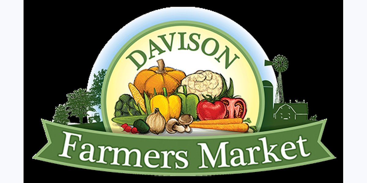 Davison Farmers Market