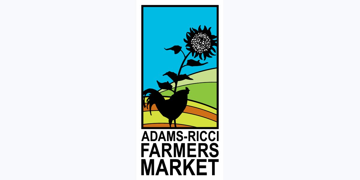 Adams-Ricci Farmers Market