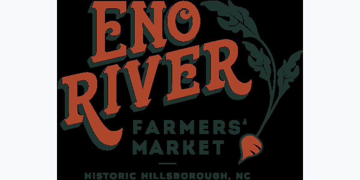 Eno River Farmers Market