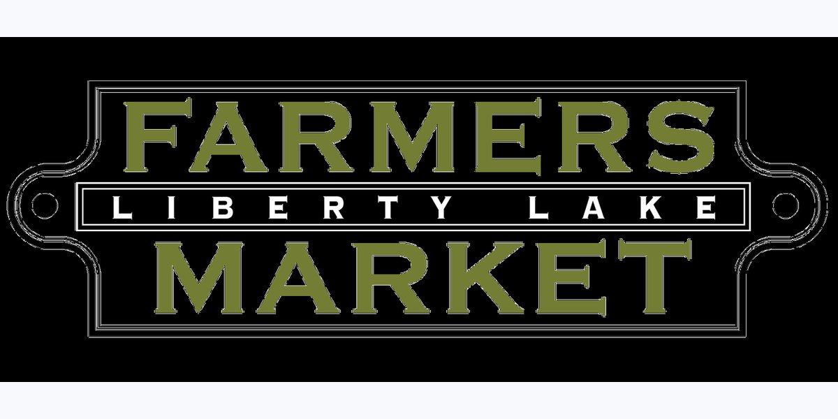 Liberty Lake Farmers' Market