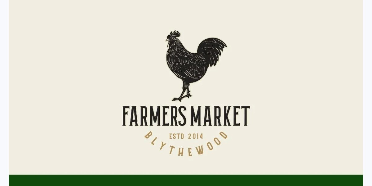 Blythewood Farmers Market