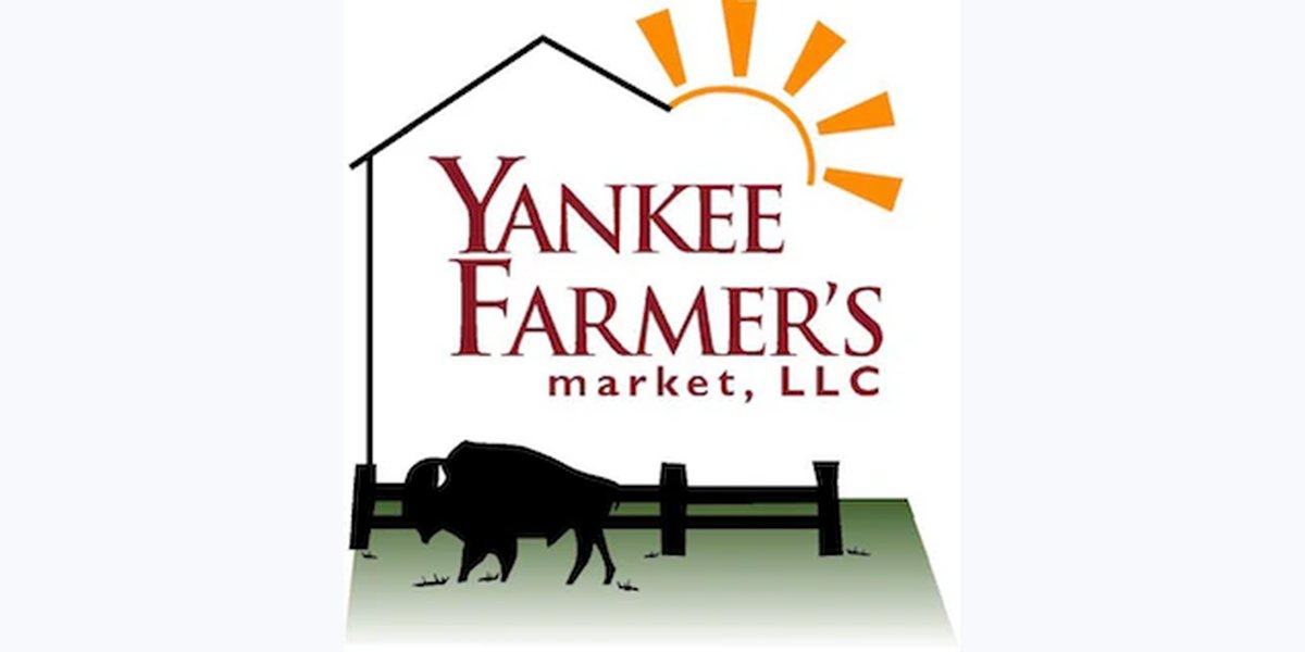 Yankee Farmers Market