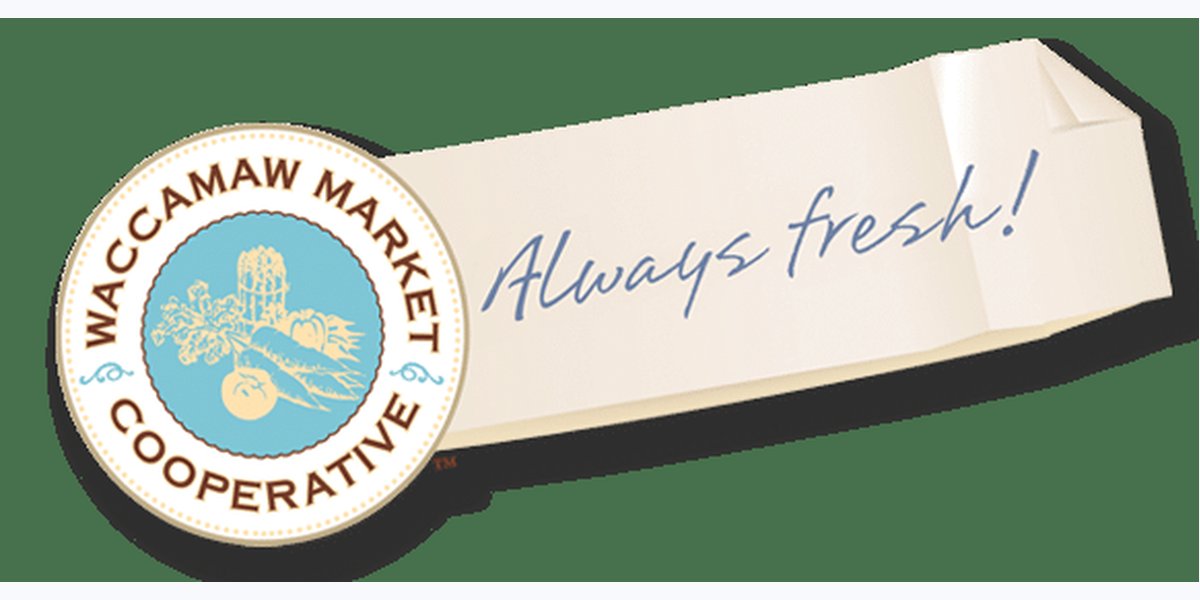 Conway Farmers Market
