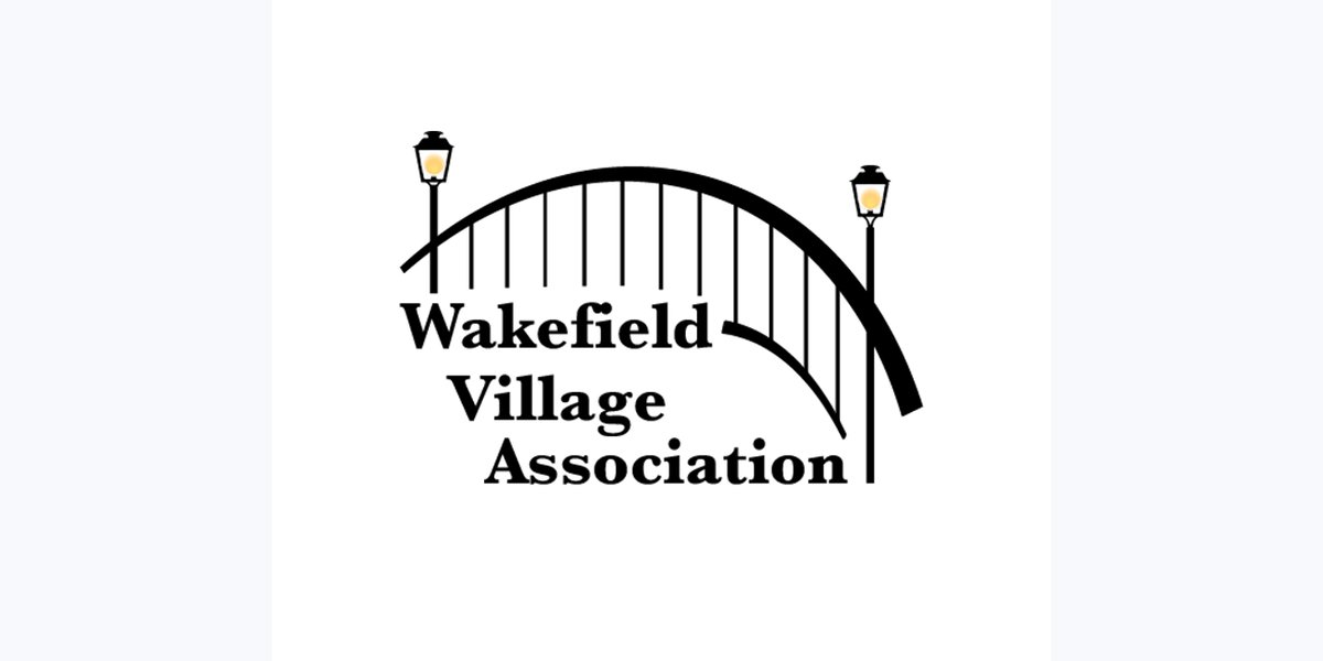 Wakefield RiverFire and Farmers Market
