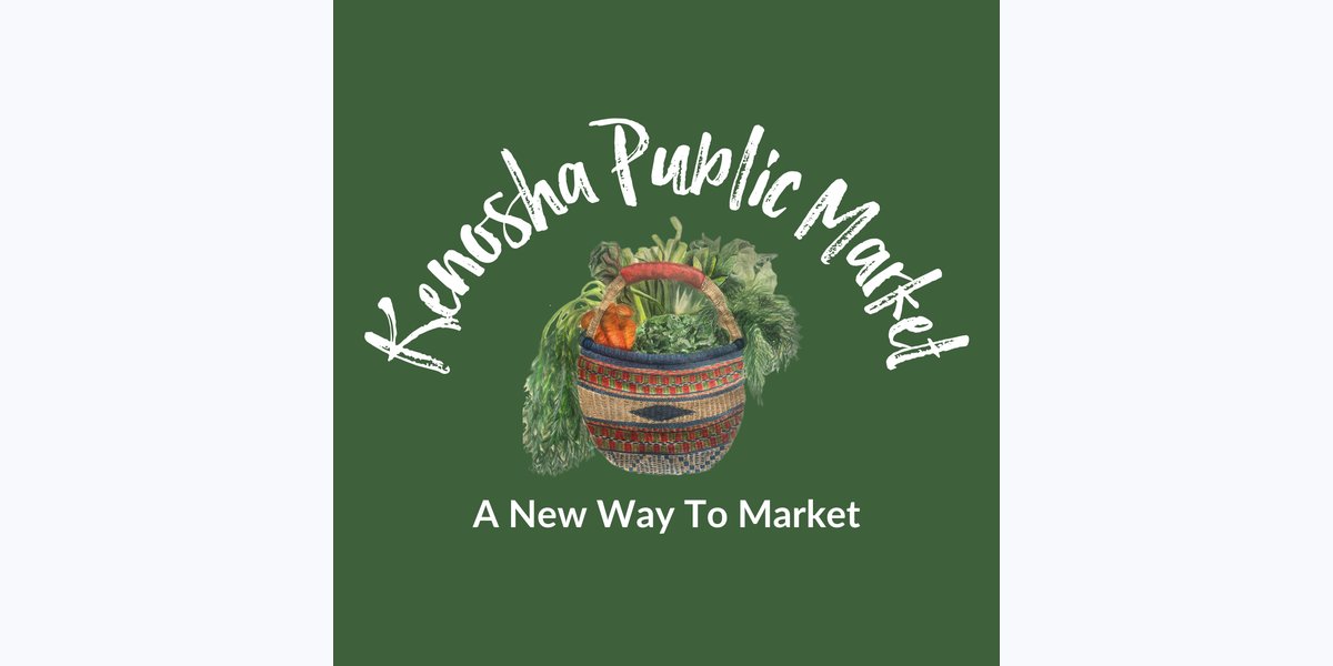 Kenosha Public Market