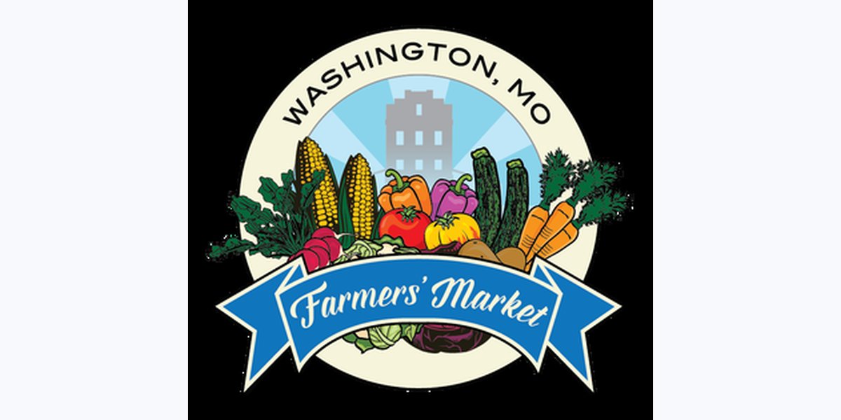 Washington Tailgate Market