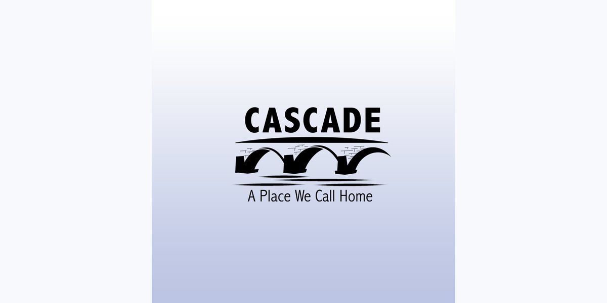 Cascade Farmers Market
