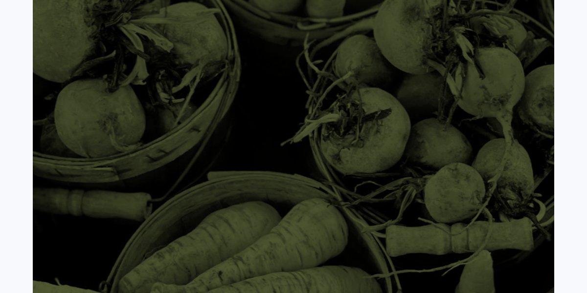 Fulton Street Farmers Market