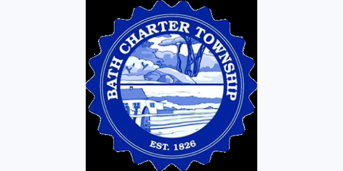 Bath Township Farmers Market