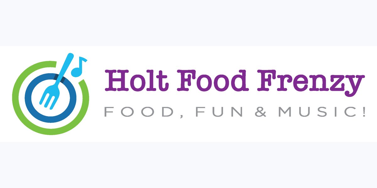 Holt Farmers Market