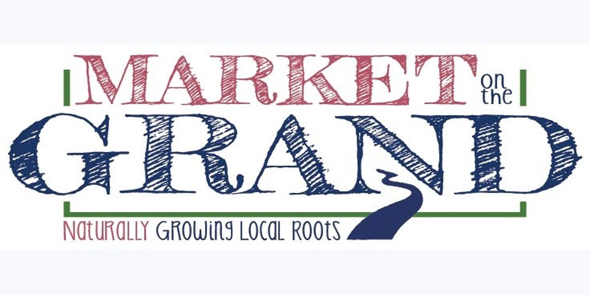 Grand Ledge Farmers' Market