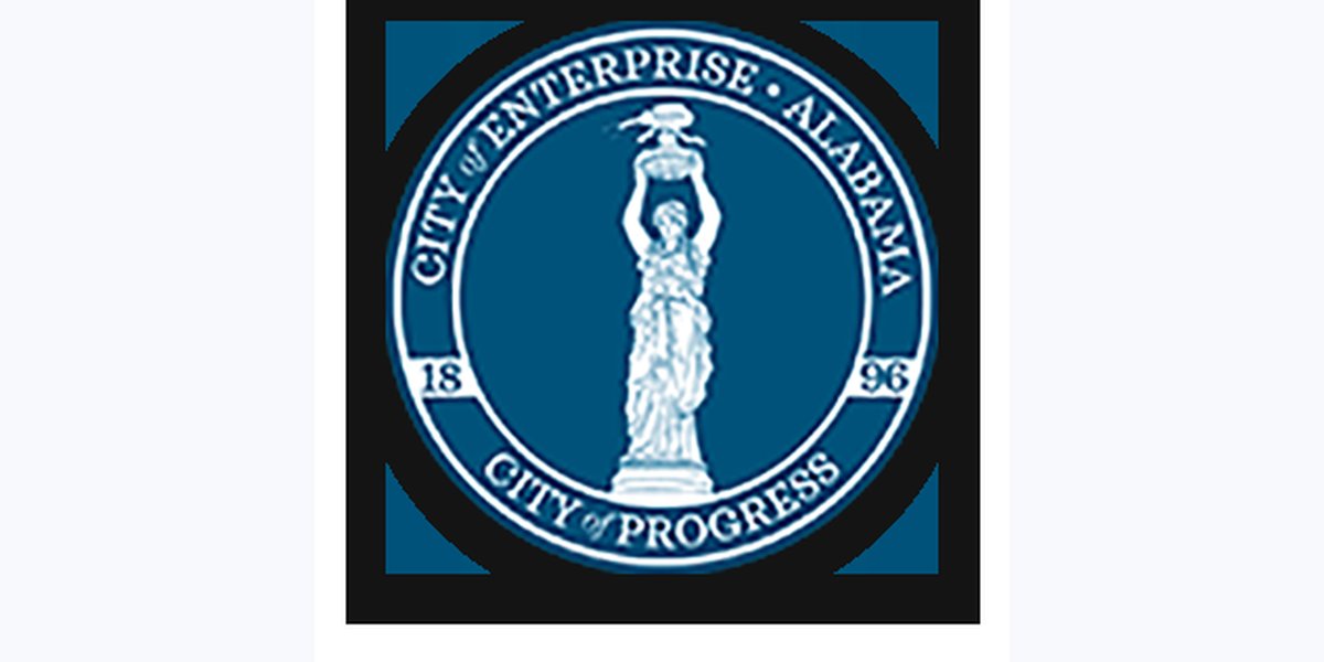 Enterprise Farmers' Market