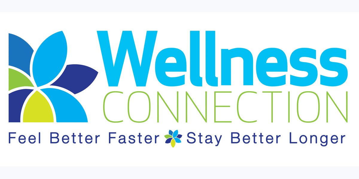 Wellness Connection Farmer's Market