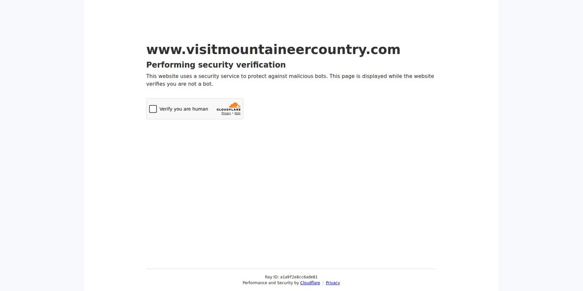 South Morgantown Community Farmers' Market