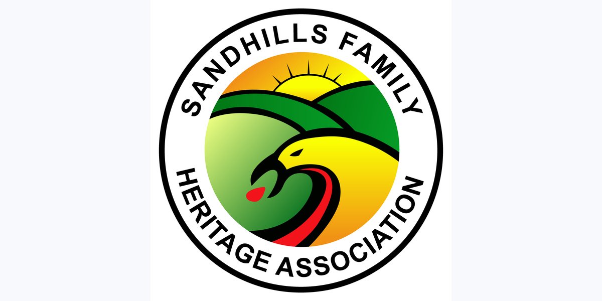 Sandhills Farmers Market of Spring Lake
