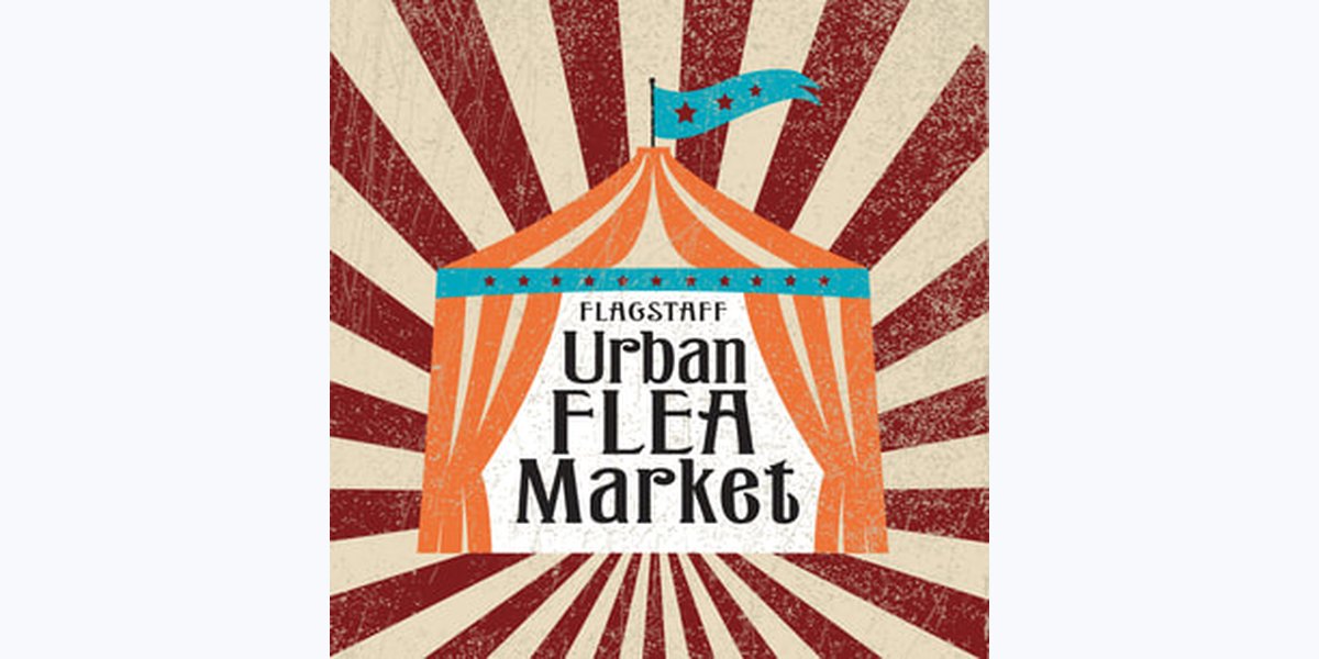 Flagstaff Community Markets