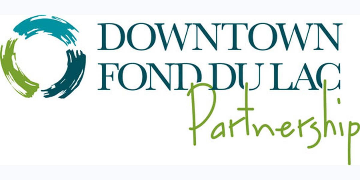Downtown Fond du Lac Farmers Market