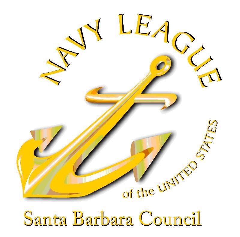 SBNL's 8th Annual Chili Cook-off photo in Santa Barbara, CA, CA