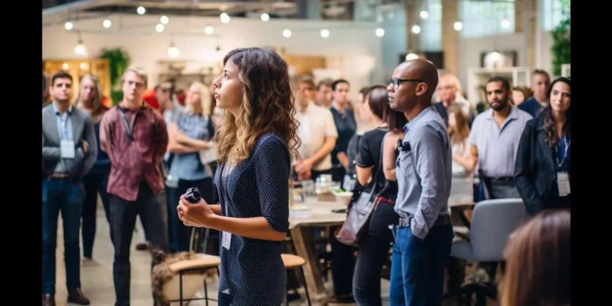 SCENIC CITY MAKERS & VENDOR MARKET