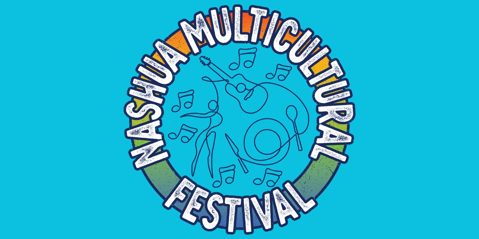 Nashua Multicultural Festival photo in Nashua, NH, NH