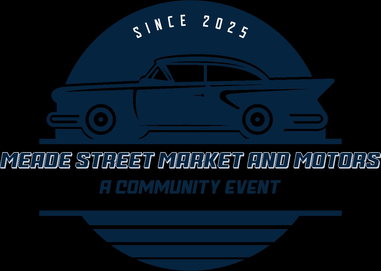 Meade Street Market & Motors photo in Appleton, WI, WI