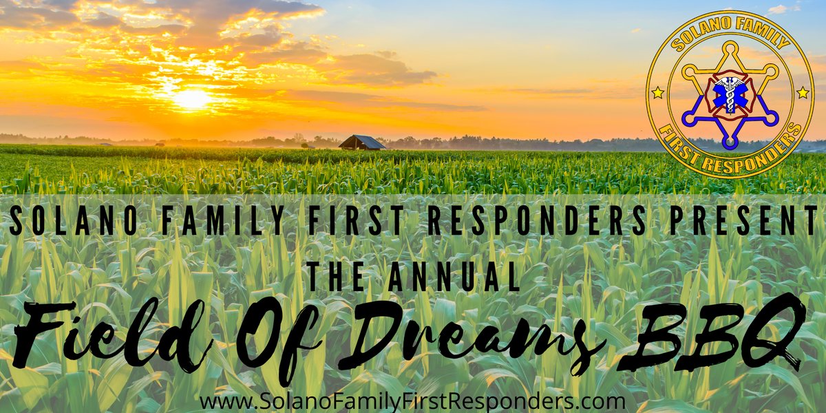 Field of Dreams BBQ photo in Dixon, CA, CA