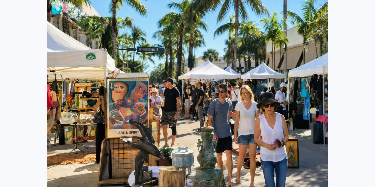 Midwest Makers & Food Festival 2026 — festival in Chicago, IL