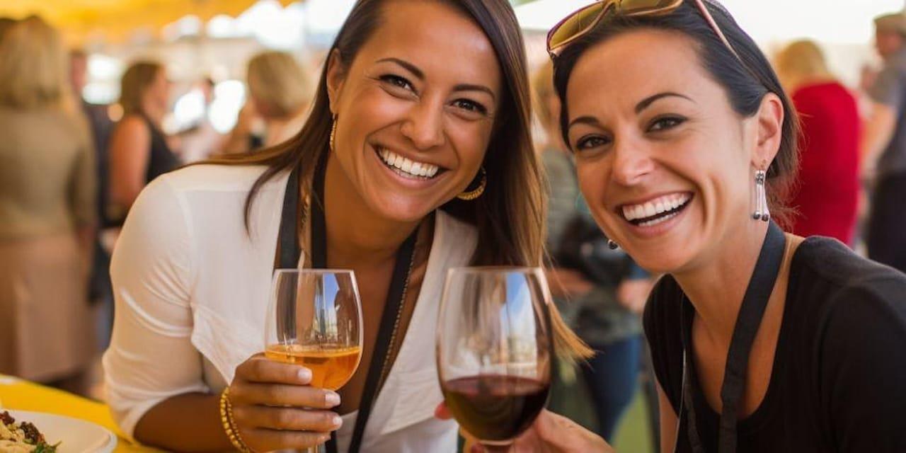 2026 LONE STAR CRAFT AND VENDOR MARKET- DALLAS EDITION — market in Dallas, TX