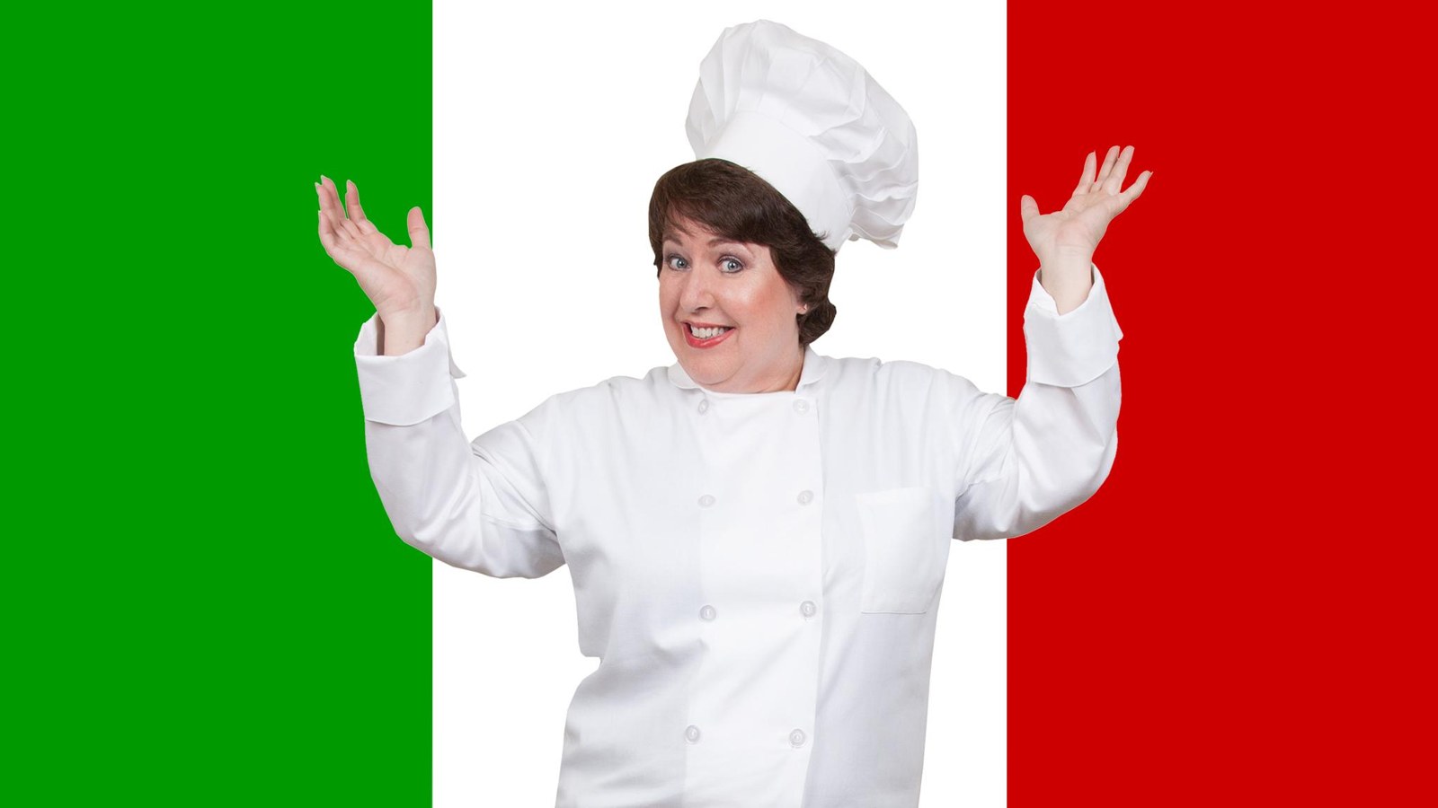 The Los Angeles Italian Festival — festival in Los Angeles, CA