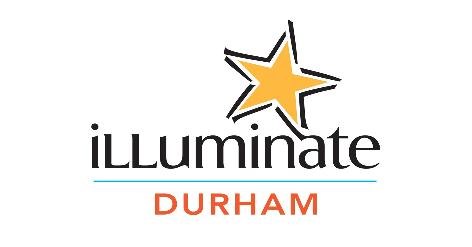 Illuminate Durham Mind-Body-Spirit-Arts Festival photo in Durham, NC, NC