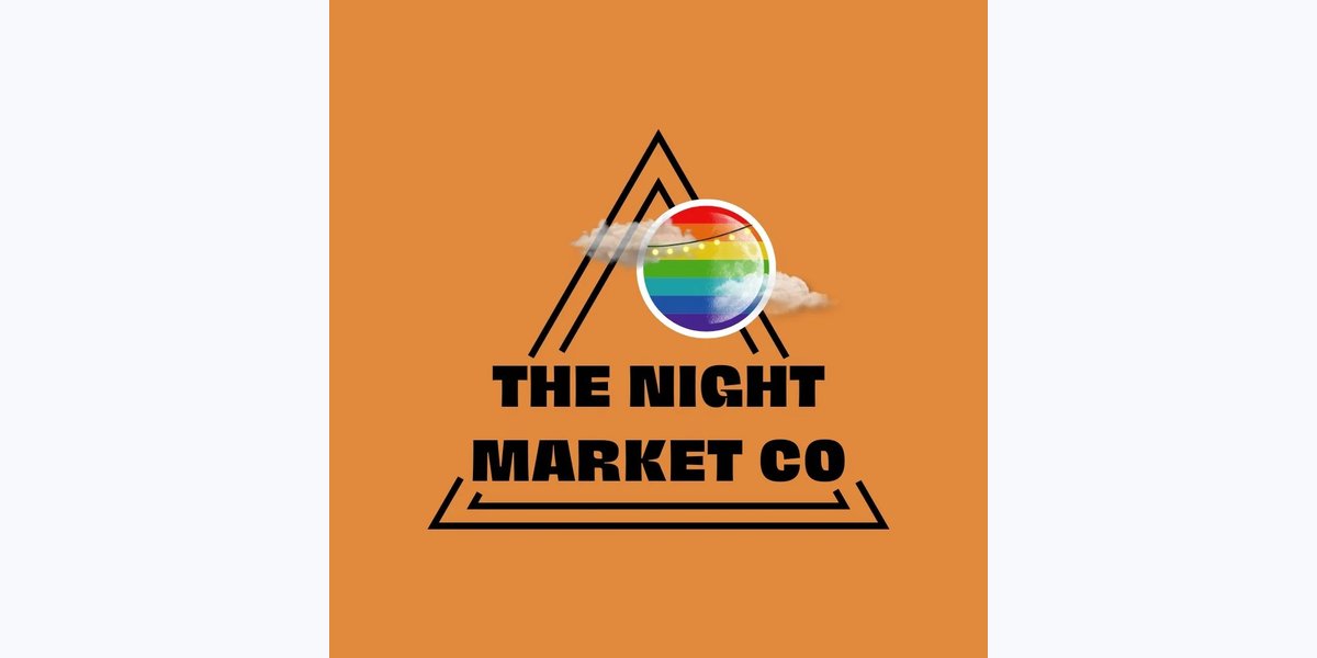 Raleigh Night Market photo in Raleigh, NC, NC