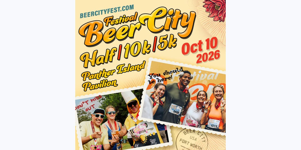 Beer City Fort Worth photo in Fort Worth, TX, TX