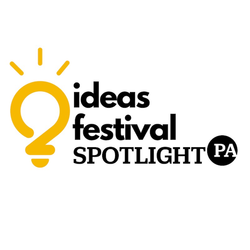 Spotlight PA's Community Festival: Ideas that Move Berks Forward photo in Reading, PA, PA