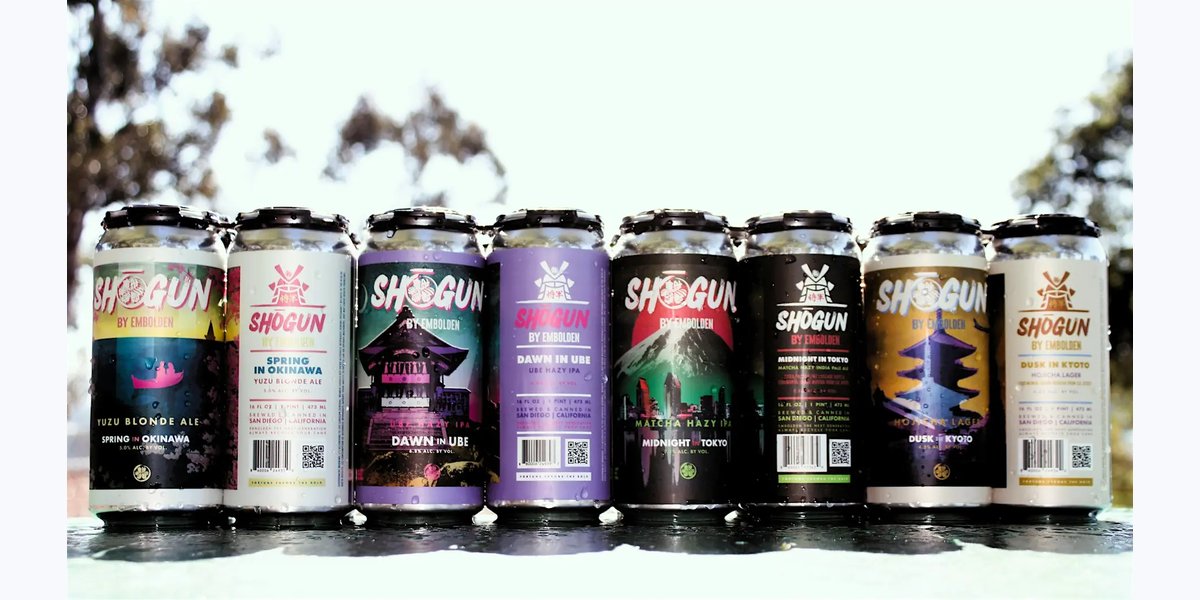Taste of Shogun photo in San Diego, CA, CA