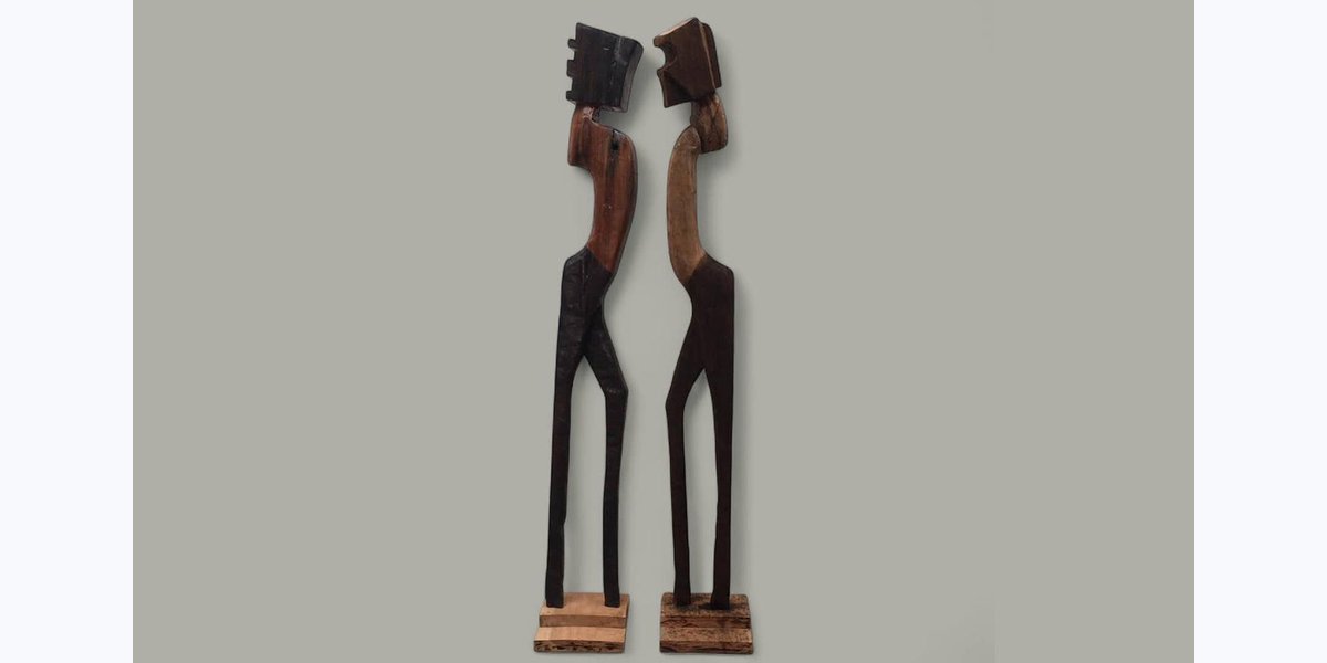 Miami Art Week | Art Basel | AfriKin Art Fair 2026 photo in Miami, FL, FL