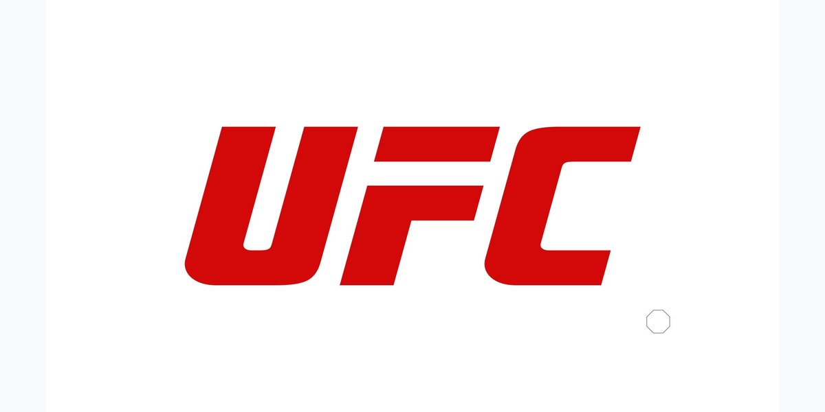 UFC 331: Van vs Pantoja in Los Angeles, CA