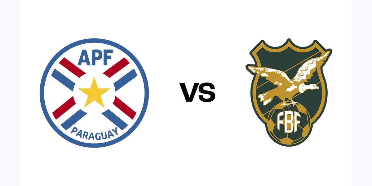 Paraguay vs. Bolivia — crowd in Washington, DC