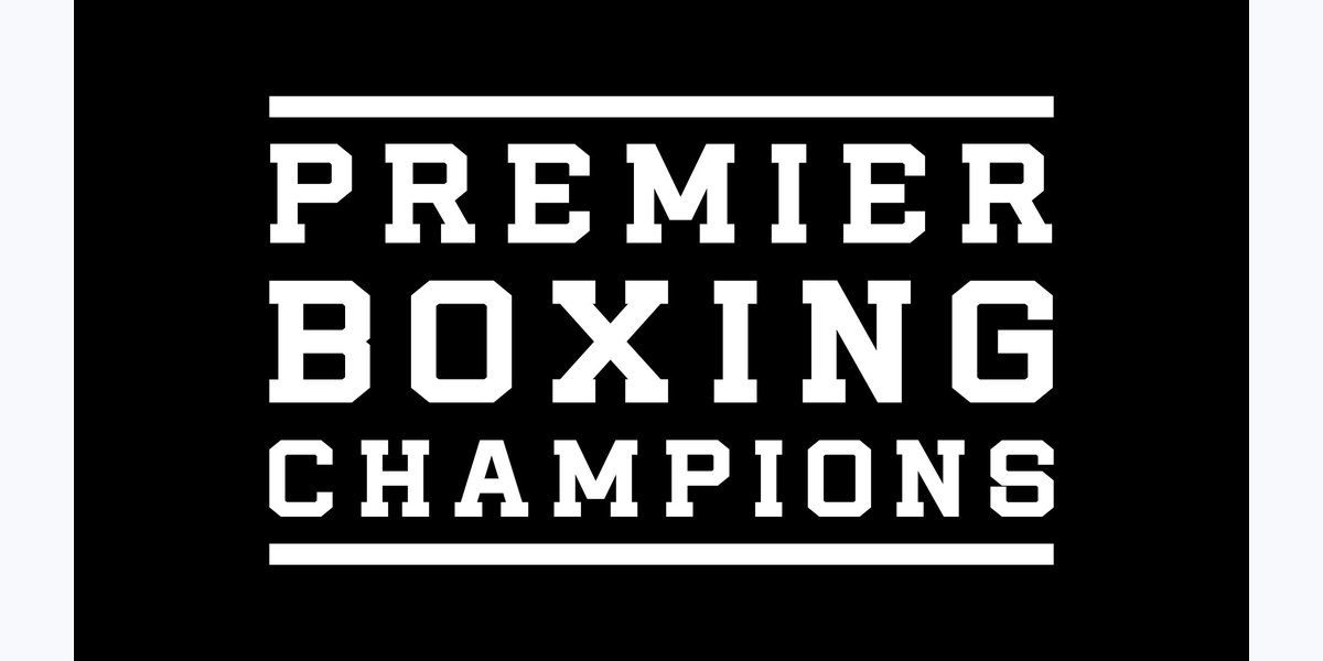 Premier Boxing Champions Presents: Cruz vs. Bravo photo in San Diego, CA, CA
