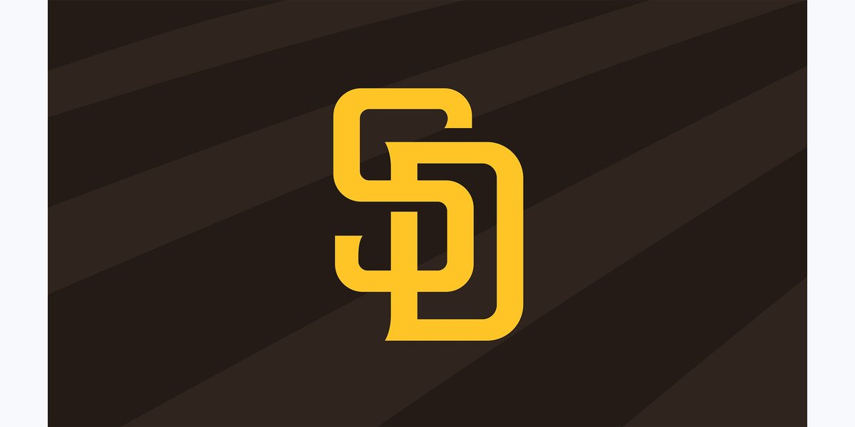 San Diego Padres vs. Arizona Diamondbacks photo in San Diego, CA, CA