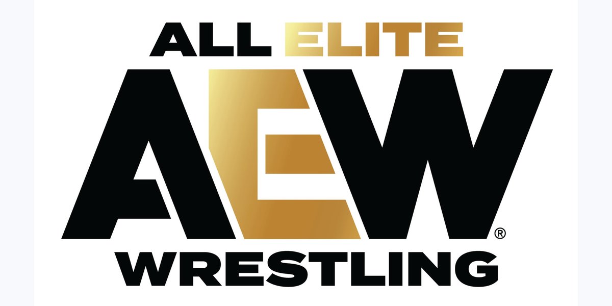 All Elite Wrestling presents FULL GEAR — crowd in Phoenix, AZ