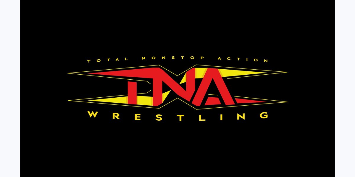 TNA Wrestling — crowd in San Antonio, TX