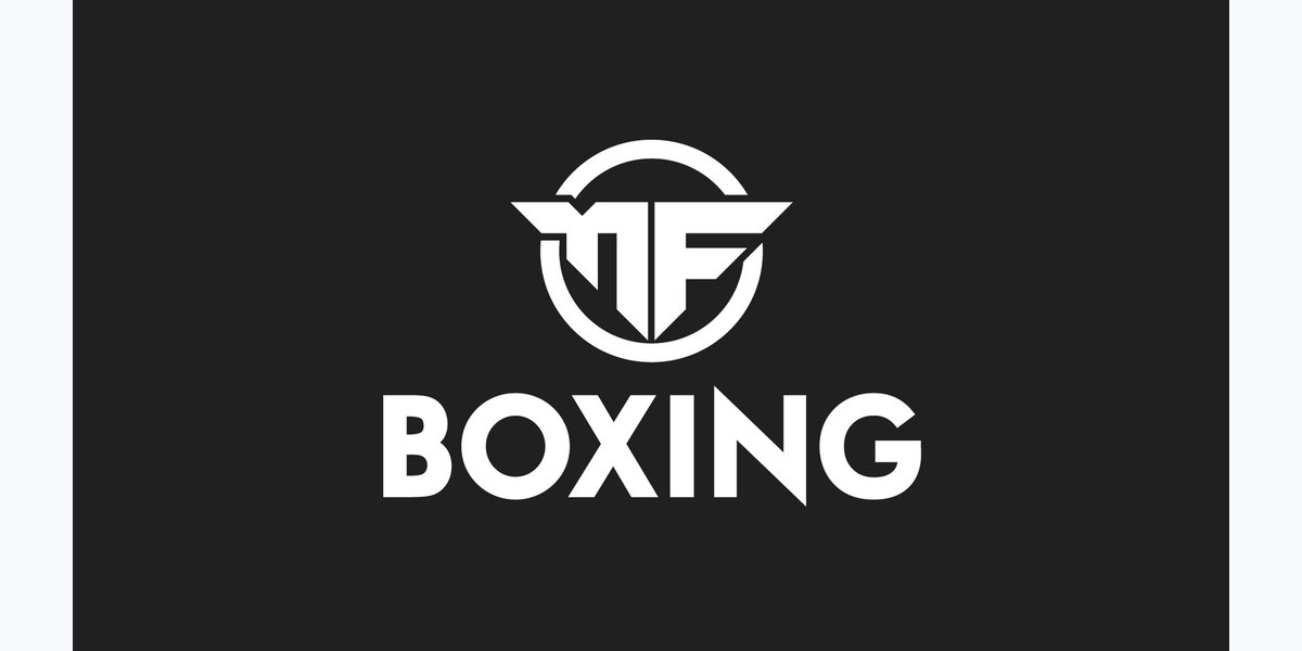 Misfits Boxing photo in Miami, FL, FL