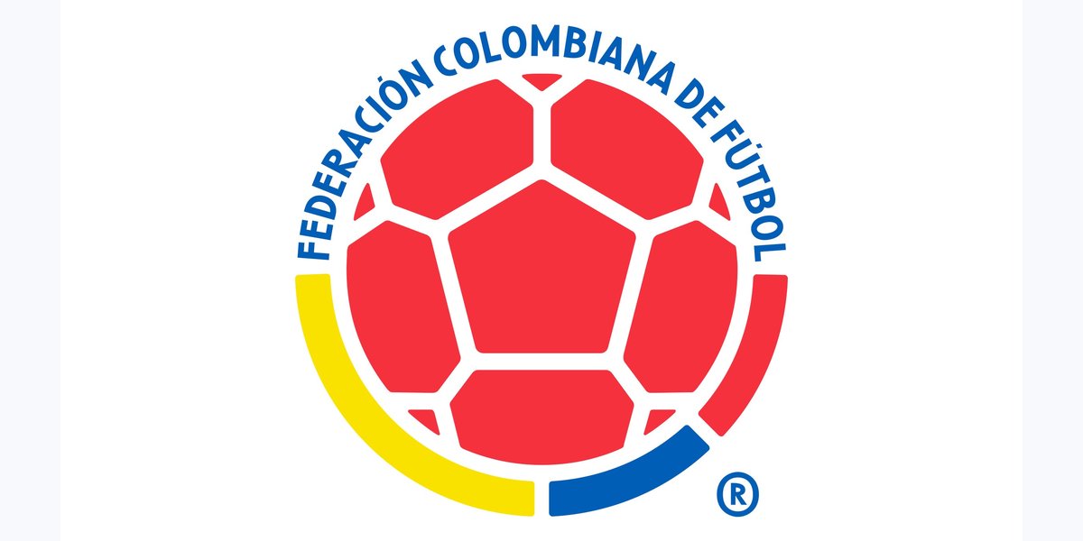 Colombia vs Peru photo in Miami, FL, FL