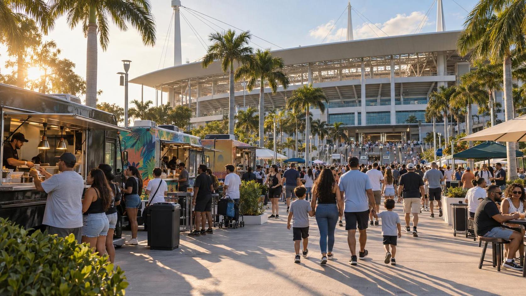 Miami Dolphins v New England Patriots photo in Miami, FL, FL