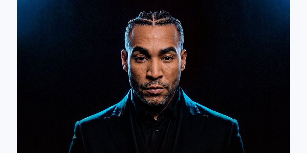 Don Omar "The Last King World Tour" photo in Miami, FL, FL