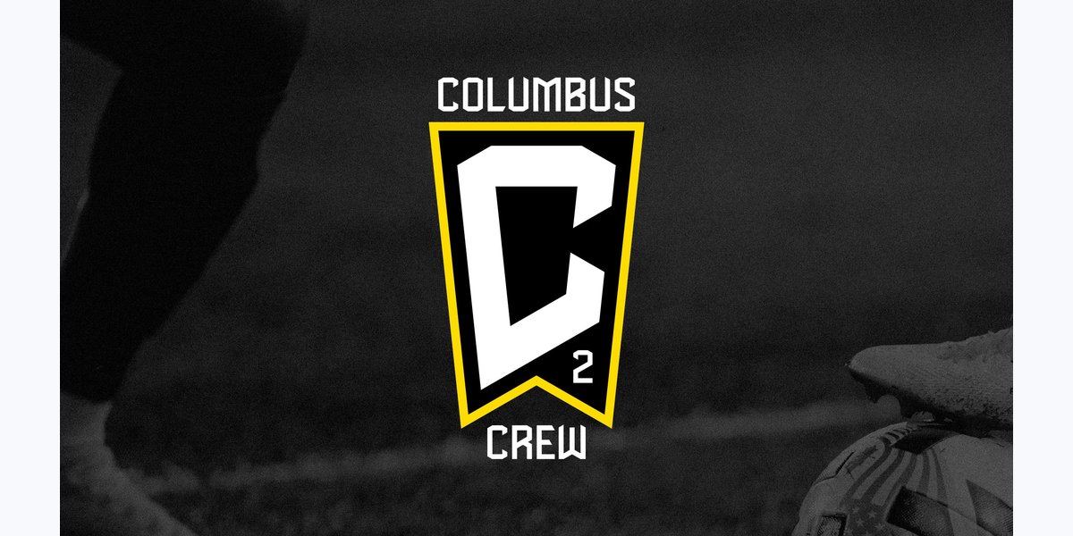 Columbus Crew 2 vs. Carolina Core FC — crowd in Columbus, OH