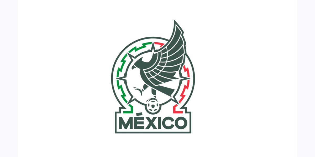 Mexico National Football Team vs. Colombia National Football Team — crowd in Baltimore, MD