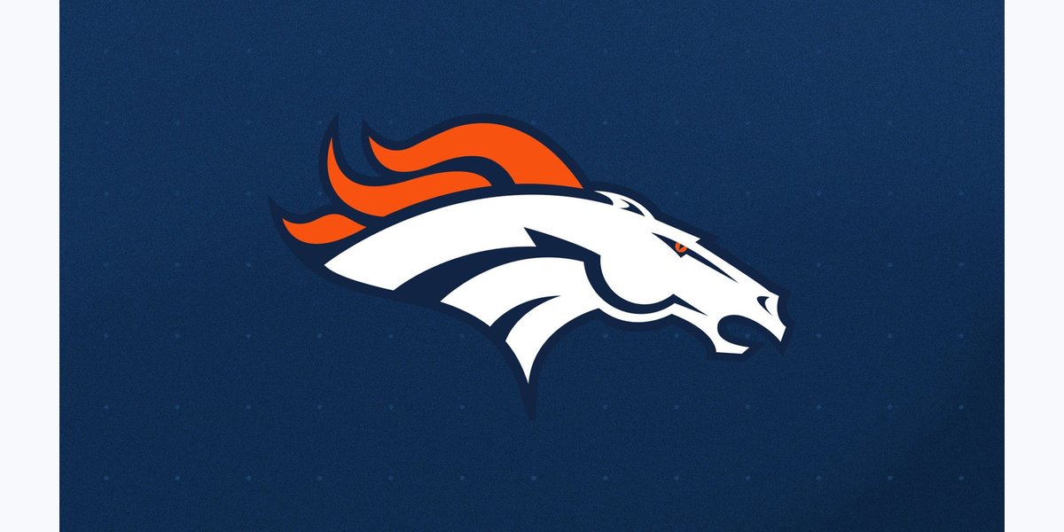 Denver Broncos vs. Jacksonville Jaguars in Denver, CO