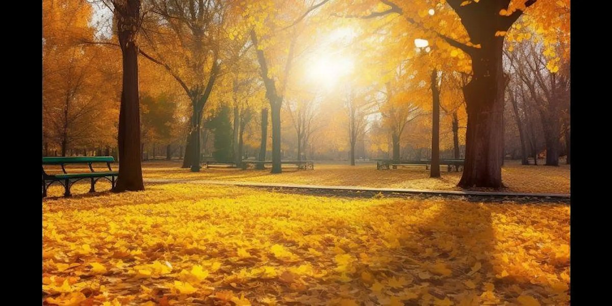 Boston Fall Festivals and Events photo in Boston, MA, MA
