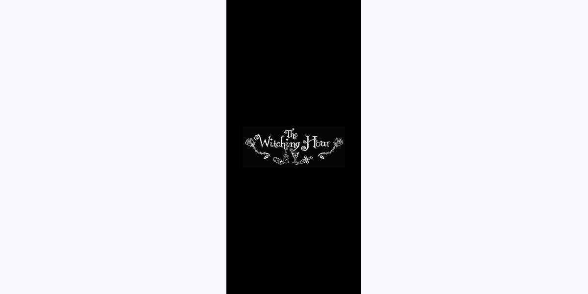 9/25 The Witching Hour: Night Market - Optional VIP Entry + Tables photo in Sacramento, CA, CA